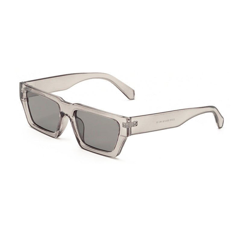 Wren Sunglasses - FLEUR2K - Sunglasses - CJYJ168218202BY