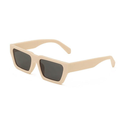 Wren Sunglasses - FLEUR2K - Sunglasses - CJYJ168218203CX