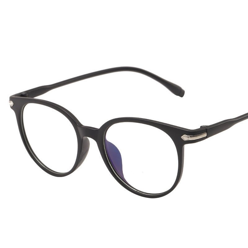 Zephyr Anti - blue light glasses - FLEUR2K - Blue Light Glasses - CJNSFSCF00422 - Blue